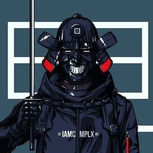 Meet your Posher, Felix